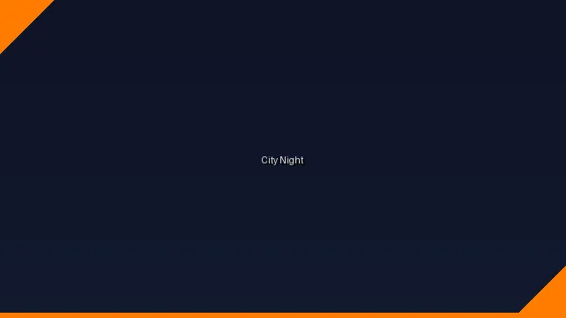 城市夜景主题赛 - 雾岛奈津美番号 视频创作挑战